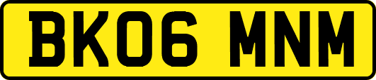 BK06MNM