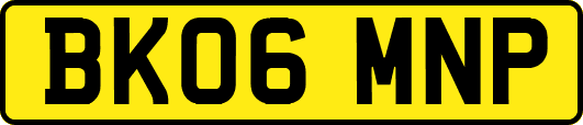 BK06MNP