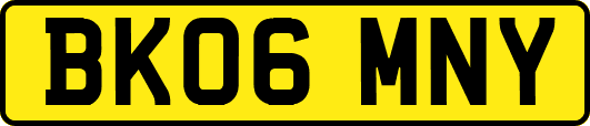 BK06MNY