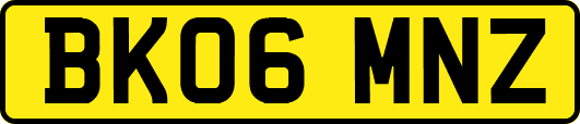 BK06MNZ