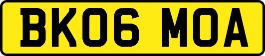 BK06MOA