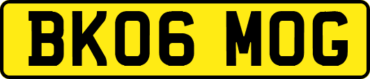 BK06MOG
