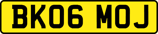 BK06MOJ