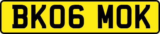 BK06MOK