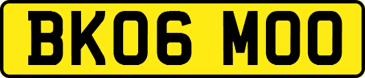 BK06MOO