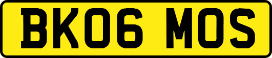BK06MOS
