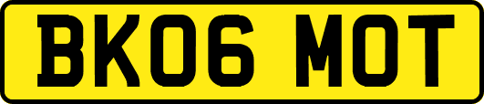 BK06MOT