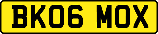 BK06MOX