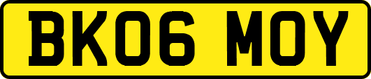BK06MOY