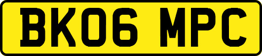 BK06MPC
