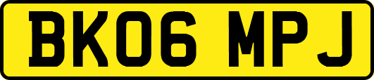 BK06MPJ