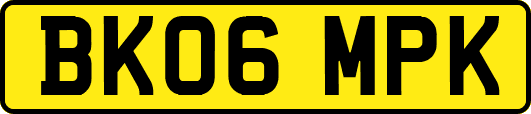 BK06MPK