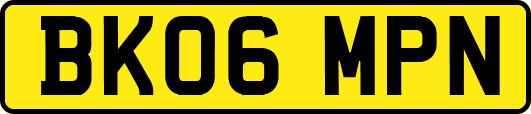 BK06MPN