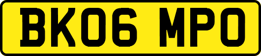 BK06MPO