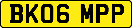 BK06MPP