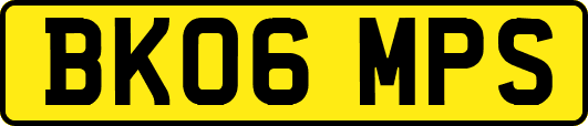 BK06MPS