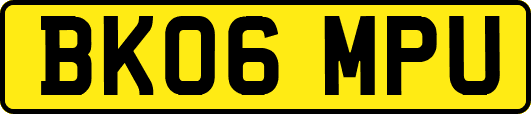 BK06MPU