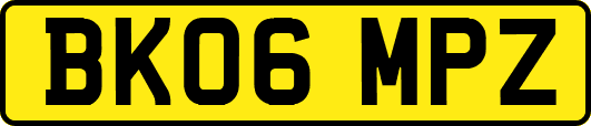 BK06MPZ