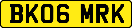 BK06MRK