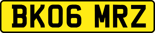 BK06MRZ