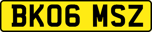 BK06MSZ