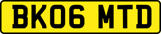 BK06MTD
