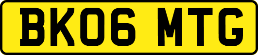 BK06MTG