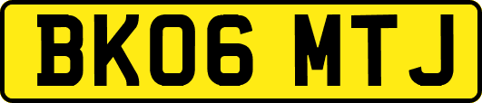BK06MTJ