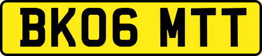 BK06MTT