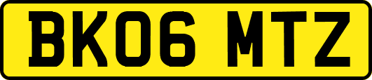 BK06MTZ