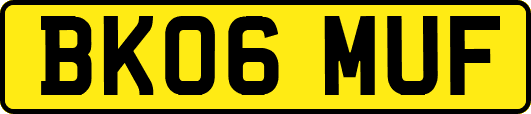 BK06MUF