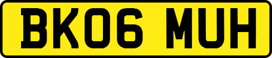 BK06MUH