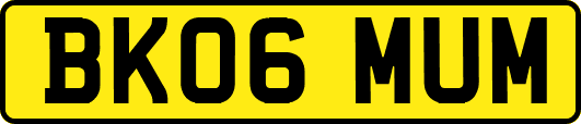 BK06MUM