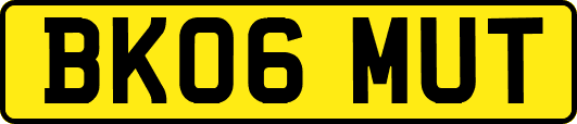 BK06MUT