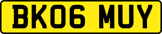 BK06MUY
