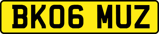 BK06MUZ
