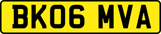 BK06MVA
