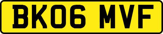 BK06MVF