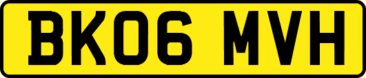 BK06MVH