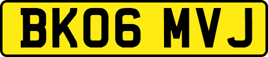 BK06MVJ