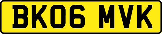 BK06MVK