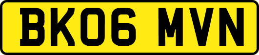 BK06MVN