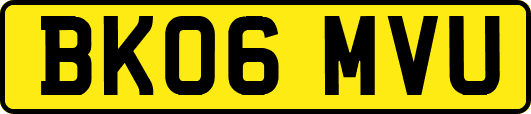 BK06MVU