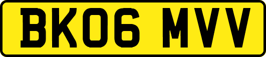 BK06MVV