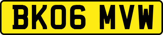 BK06MVW
