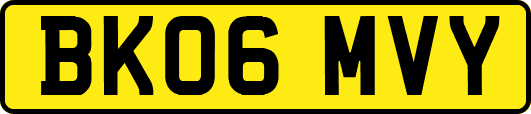 BK06MVY