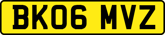 BK06MVZ