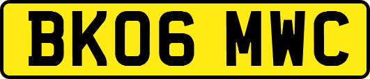 BK06MWC