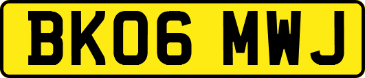 BK06MWJ