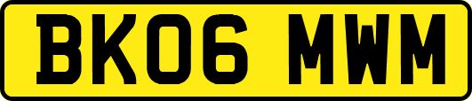 BK06MWM